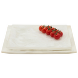 Olena Serving Tray (Set of 2)