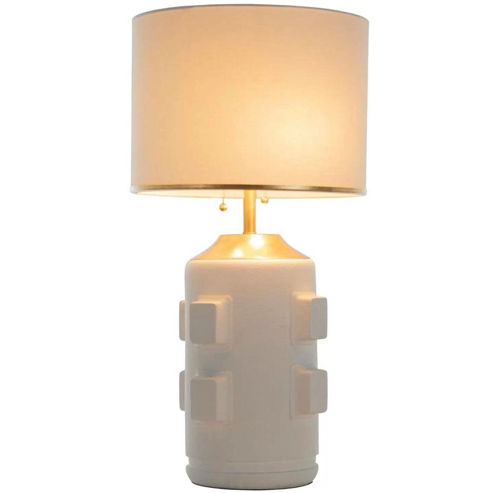 Bridget Table Lamp