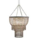 Halia Chandelier