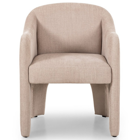 Sully Dining Chair