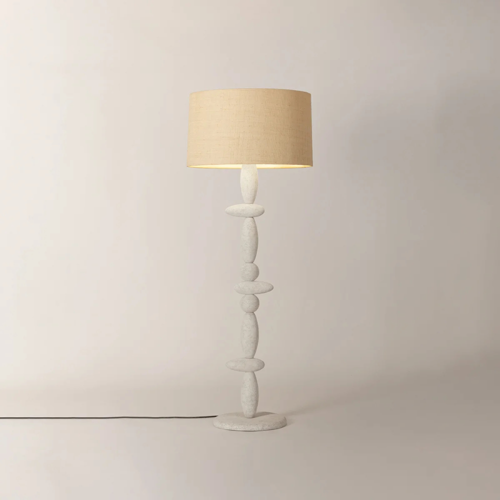 Cullen Floor Lamp