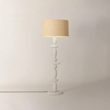 Cullen Floor Lamp