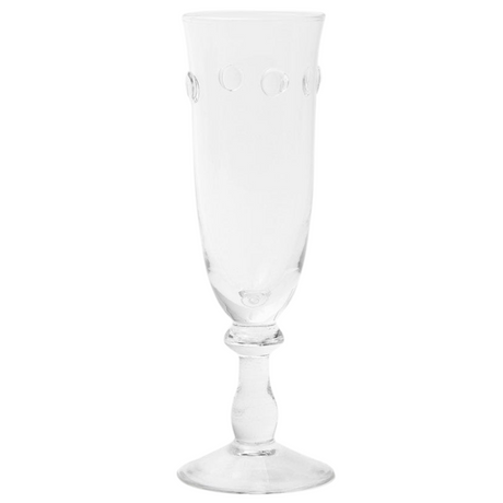 Lucia Glassware (Pack of 6)