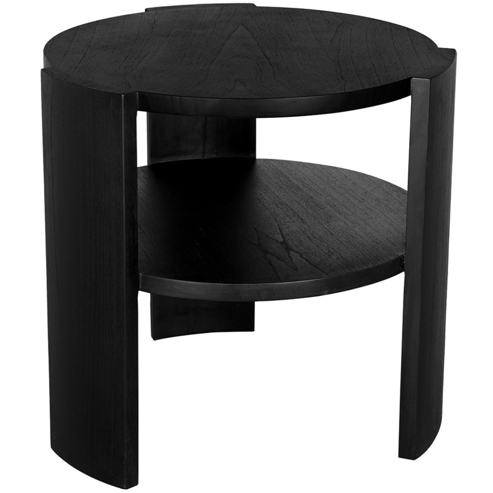 Arnold Side Table