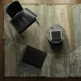 Urban Pause Olis Rug