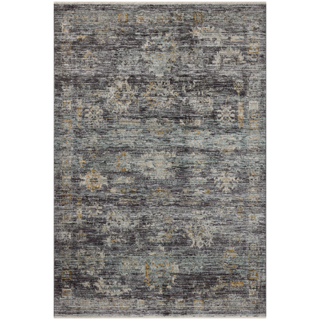 Jean Stoffer x Loloi Katherine Rug