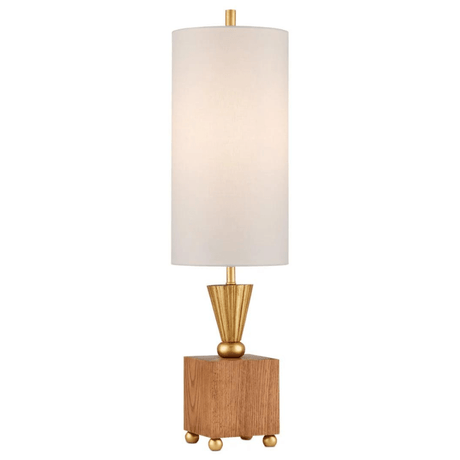 Ballyfin Table Lamp