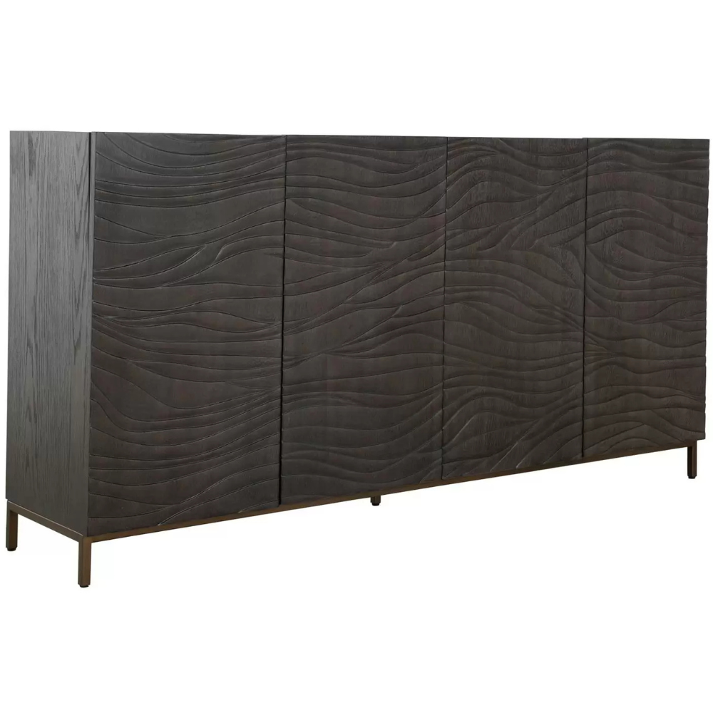 Oliver Sideboard