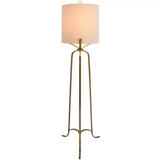 Evie Floor Lamp