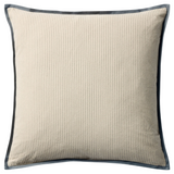 Sullivan Pillow