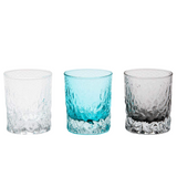 Harmon Tumbler (Pack of 6)