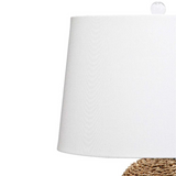 Sebastian Table Lamp