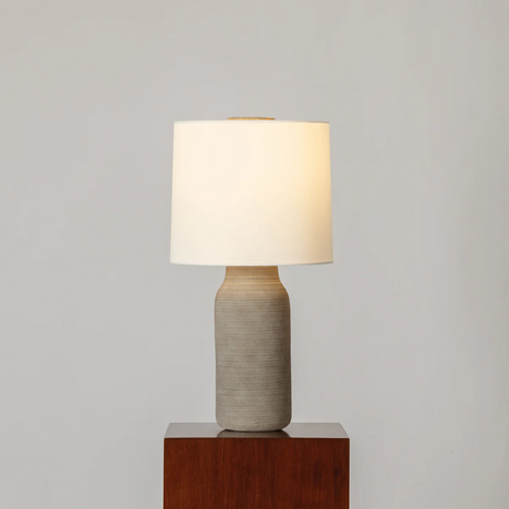 Stassi Table Lamp