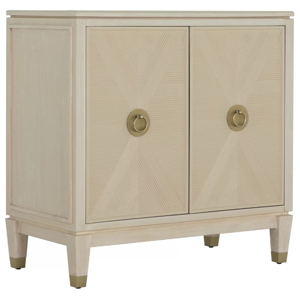 Strella Accent Cabinet