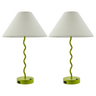 Izzy Table Lamp - Set of 2