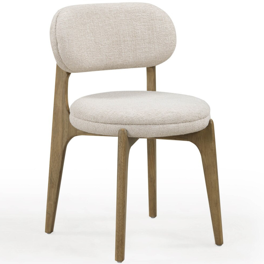 Marathon Dining Chair