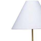 Holt Table Lamp