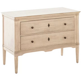 Linnea Nightstand