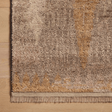Granada Taupe/Sunrise Rug
