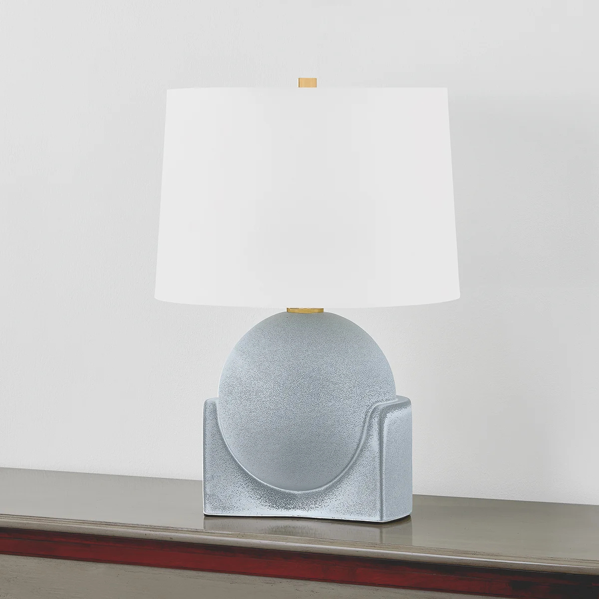 Leeston Table Lamp