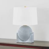 Leeston Table Lamp