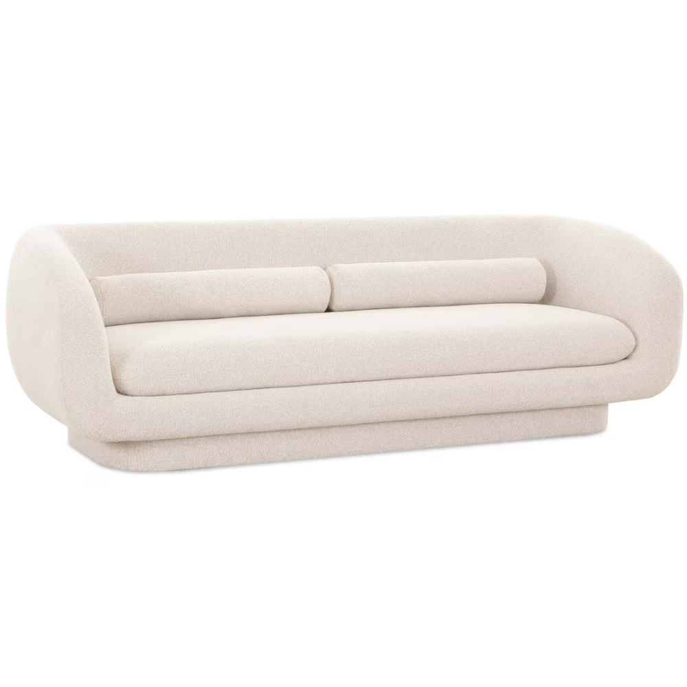 Ramone Sofa