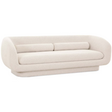 Ramone Sofa