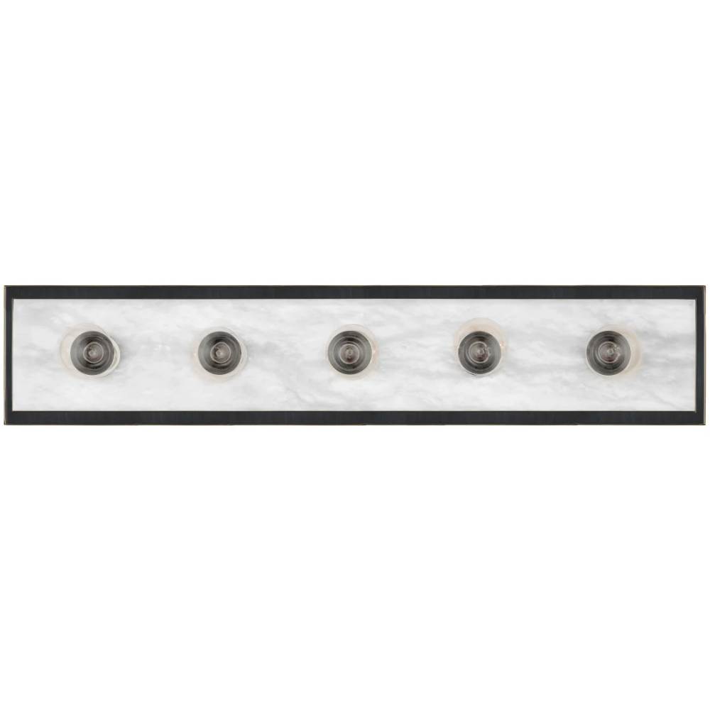 Berdine Bath Sconce