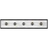 Berdine Bath Sconce