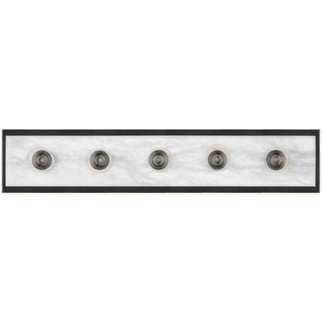 Berdine Bath Sconce