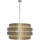 Serena Chandelier