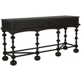 Arrington Console Table