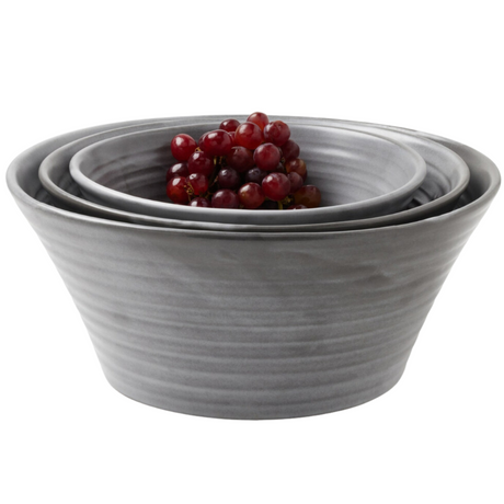 Jules Serving Bowl (Set of 3)