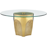 Lemy Cocktail Table