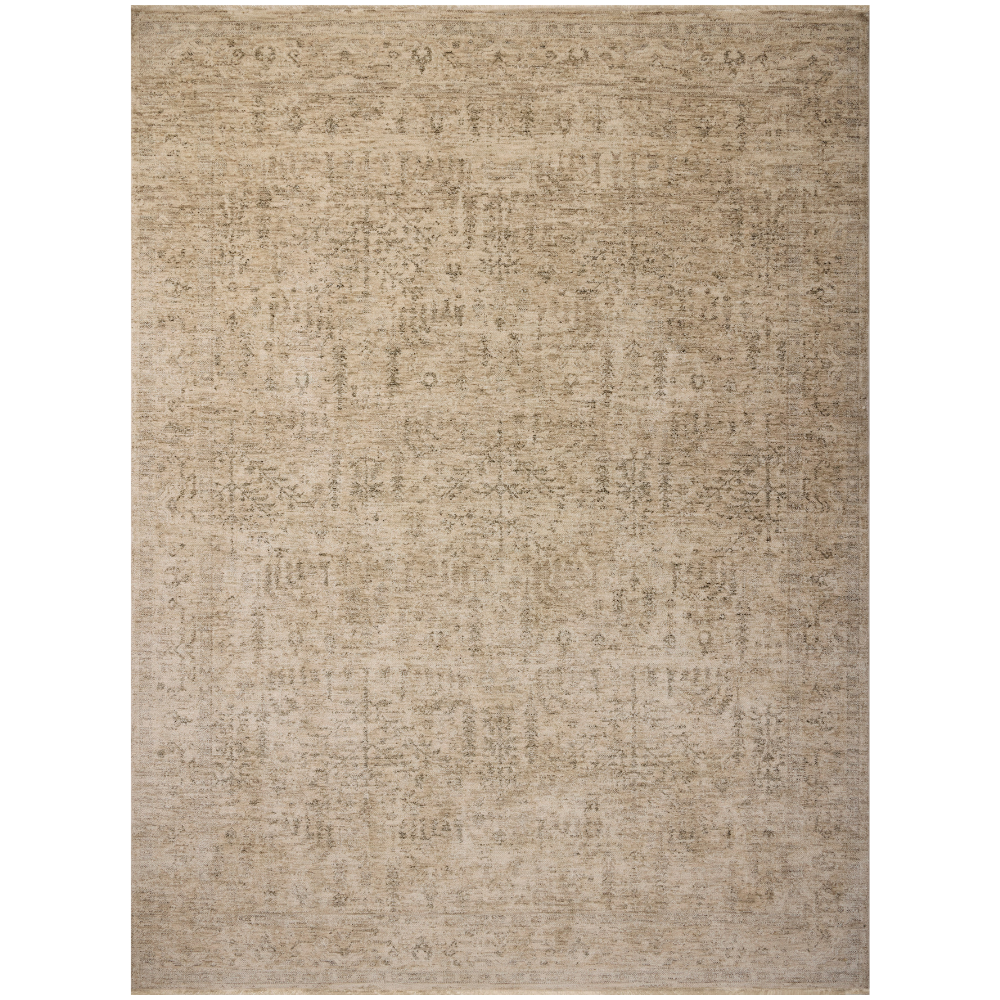 Magnolia Home by Joanna Gaines x Loloi Junie Rug