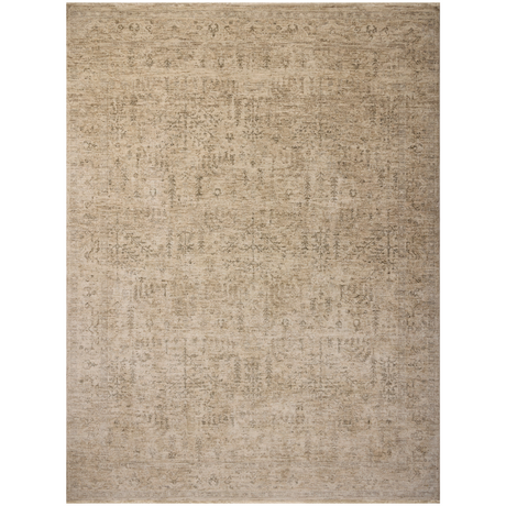 Magnolia Home by Joanna Gaines x Loloi Junie Rug