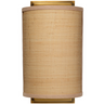 Riley Wall Sconce