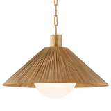 Woodside Pendant