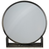 Odyssey Table Mirror
