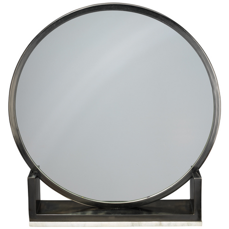 Odyssey Table Mirror