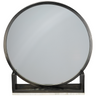 Odyssey Table Mirror