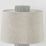 Manchester Table Lamp