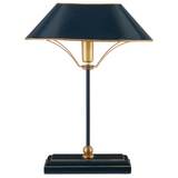 Daphne Table Lamp