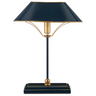 Daphne Table Lamp