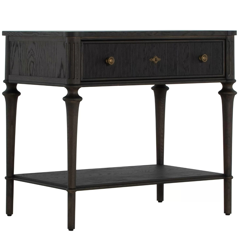 Andrea Nightstand