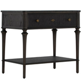 Andrea Nightstand