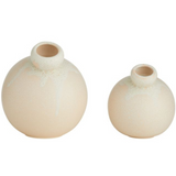 Gracie Vases (Set of 2)