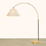 Janie Floor Lamp