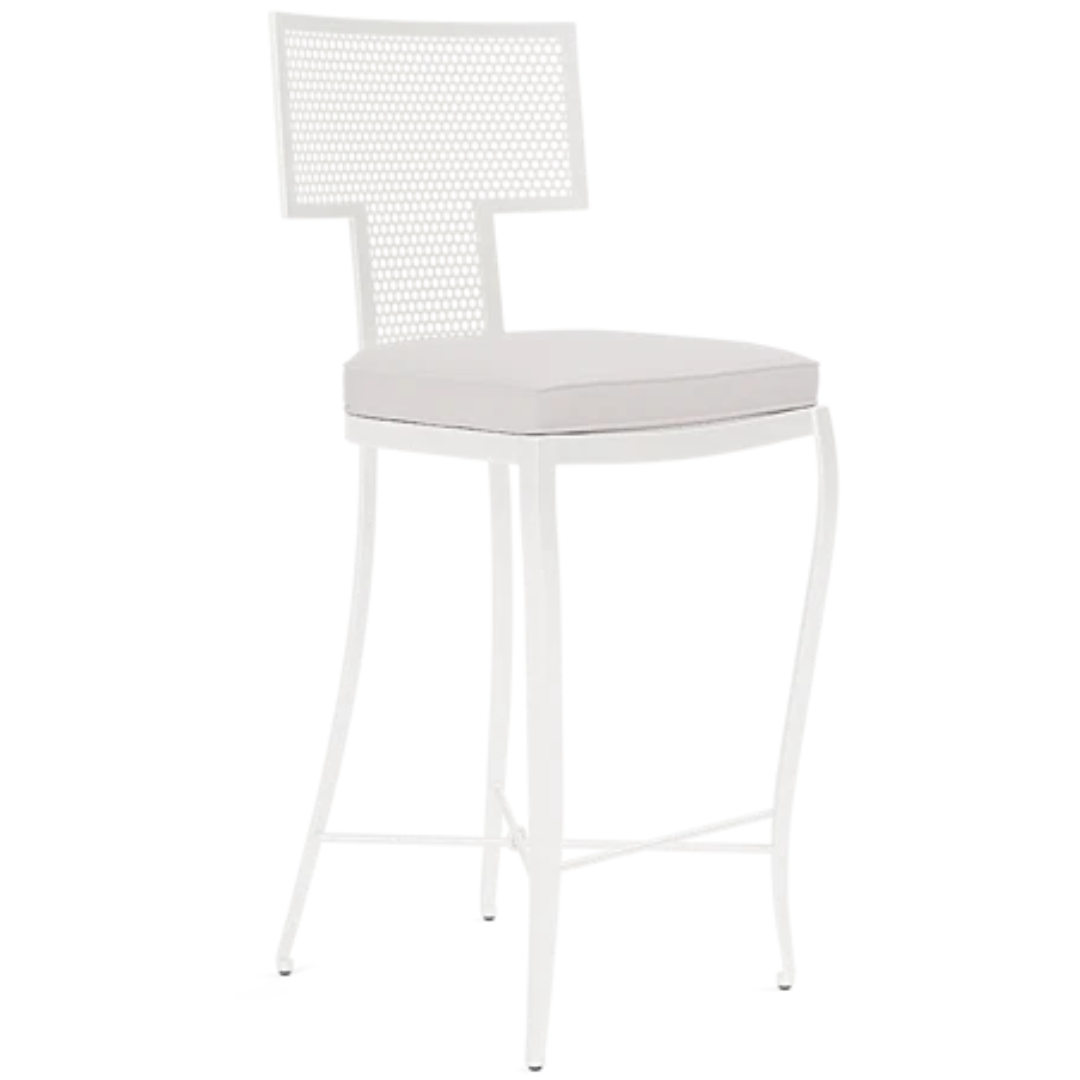 Hadley Bar/Counter Stool