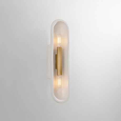 Lane Wall Sconce